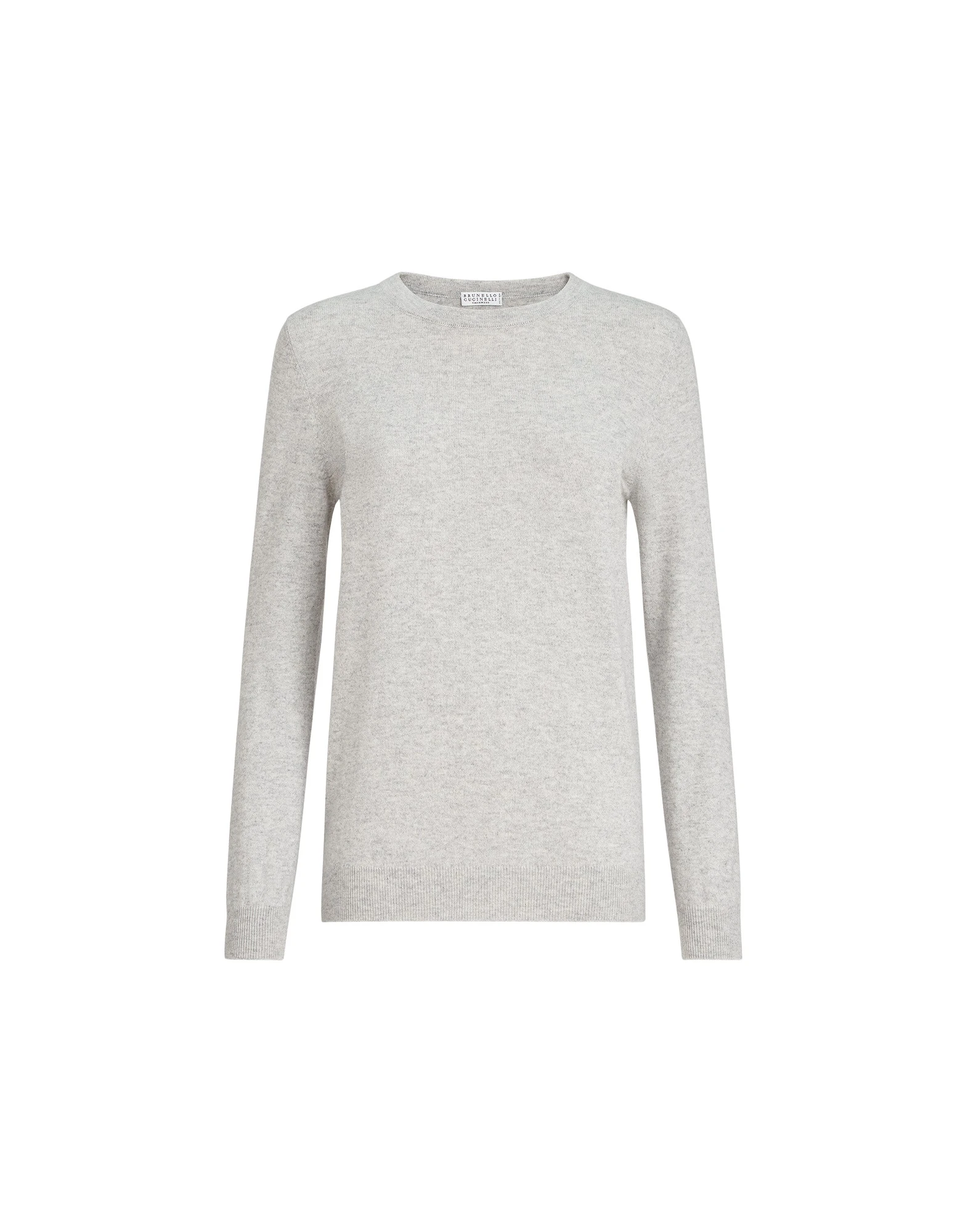Brunello-Cucinelli-Cashmere-sweater-with-monili-in-Light-Grey48340_nobg Brunello Cucinelli
