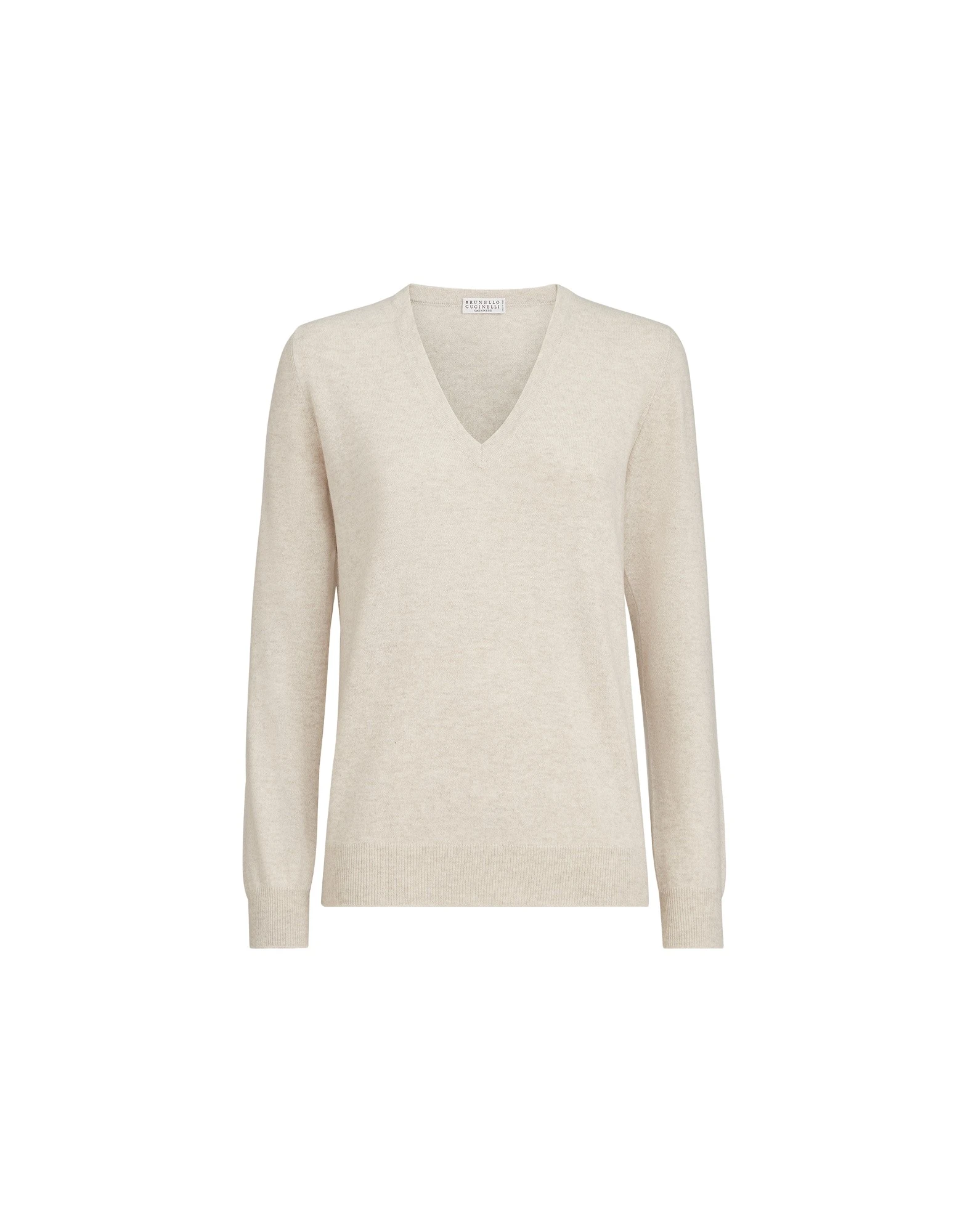 Brunello-Cucinelli-Cashmere-sweater-with-monili-in-Oat-261732_nobg Brunello Cucinelli