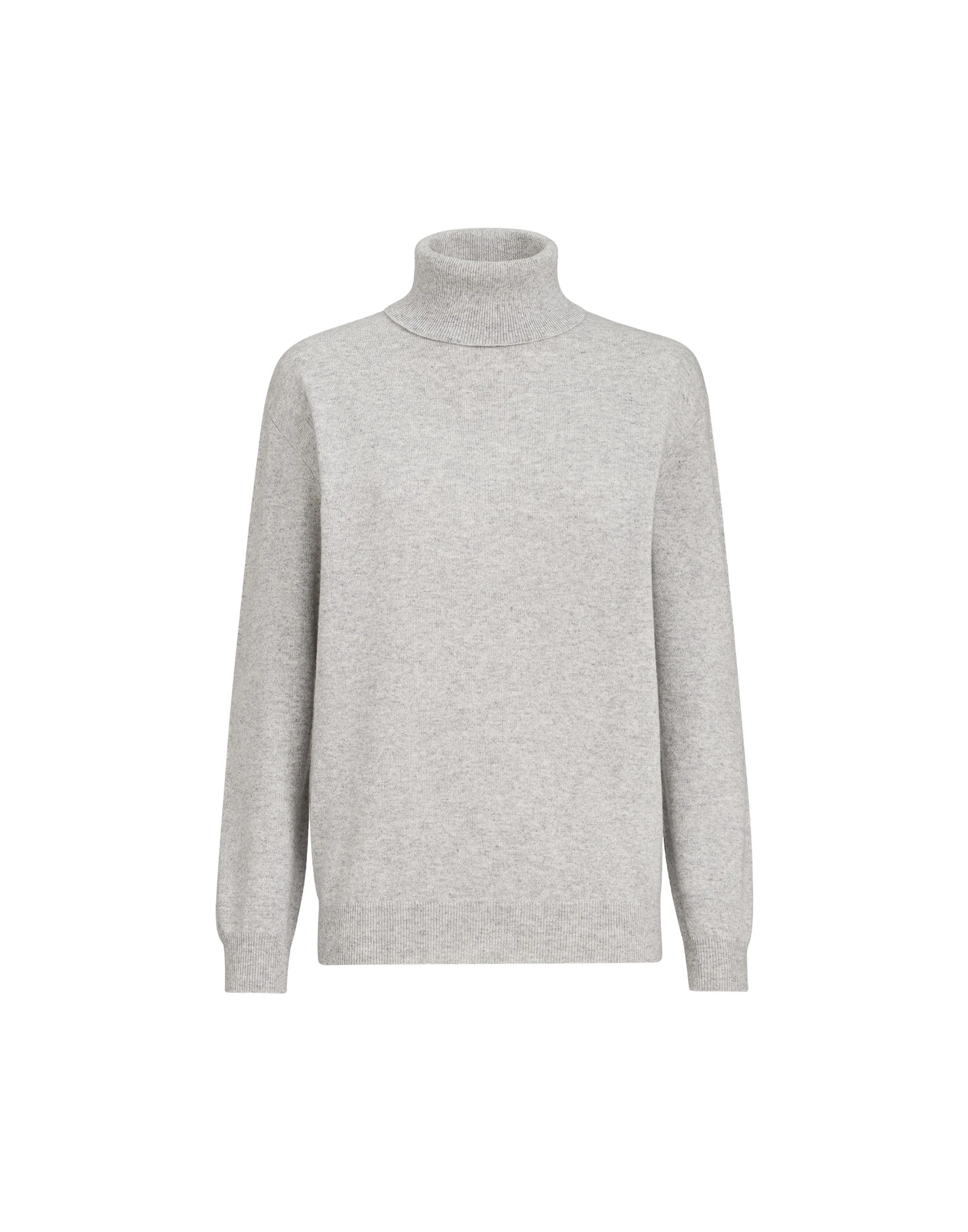 Brunello-Cucinelli-Cashmere-sweater-with-monili-in-Pebble65751_nobg Brunello Cucinelli