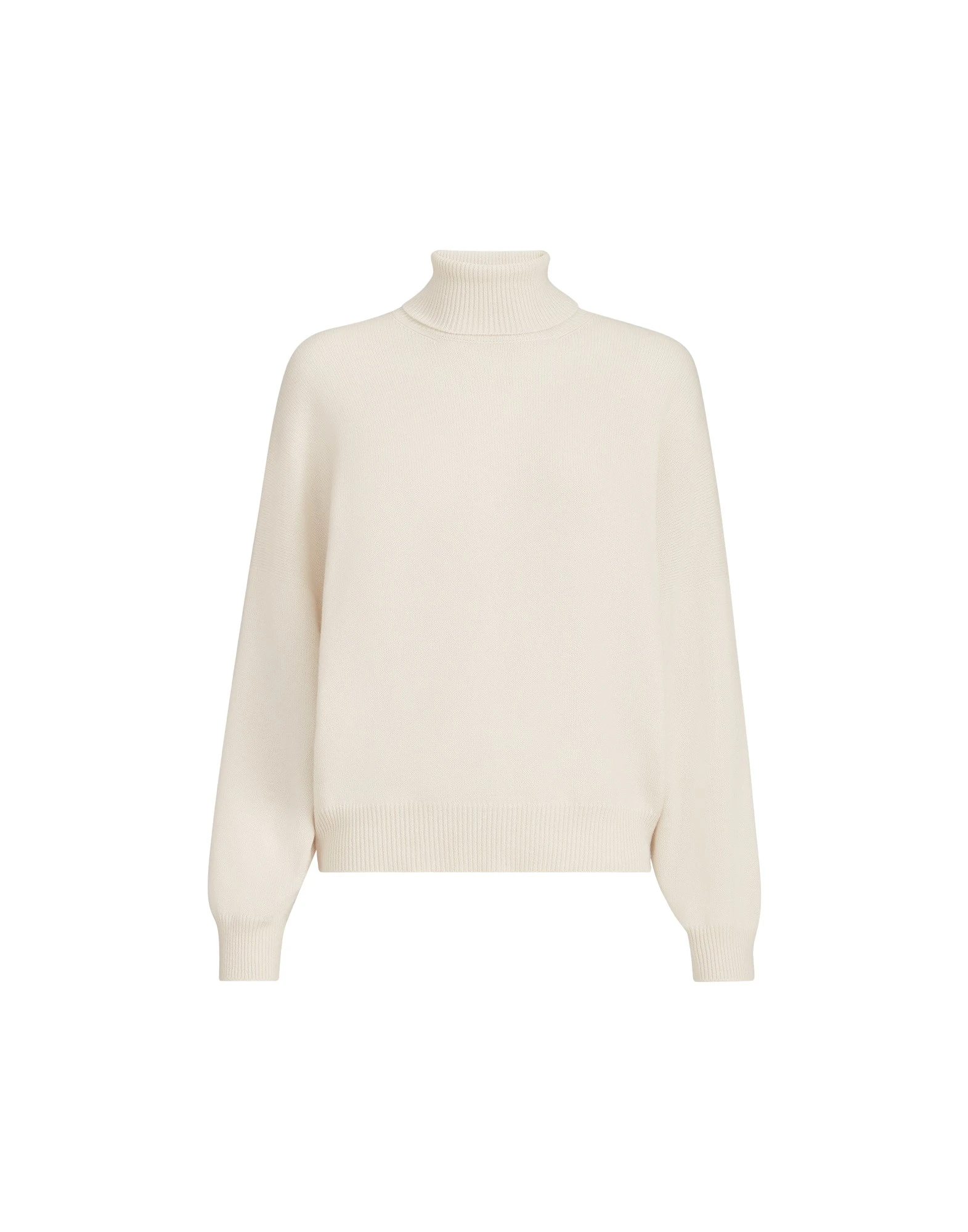 Brunello-Cucinelli-Cashmere-turtleneck-sweater-in-Butter92025_nobg Brunello Cucinelli
