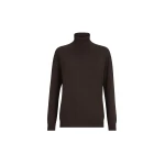 Brunello-Cucinelli-Cashmere-turtleneck-sweater-in-Coffee18646_nobg Brunello Cucinelli
