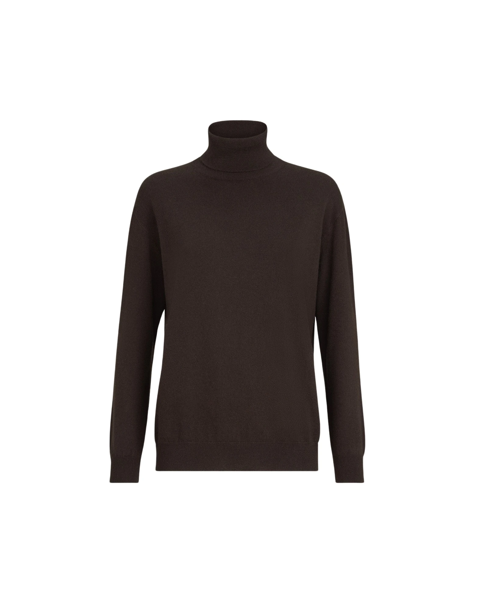 Brunello-Cucinelli-Cashmere-turtleneck-sweater-in-Coffee18646_nobg Brunello Cucinelli