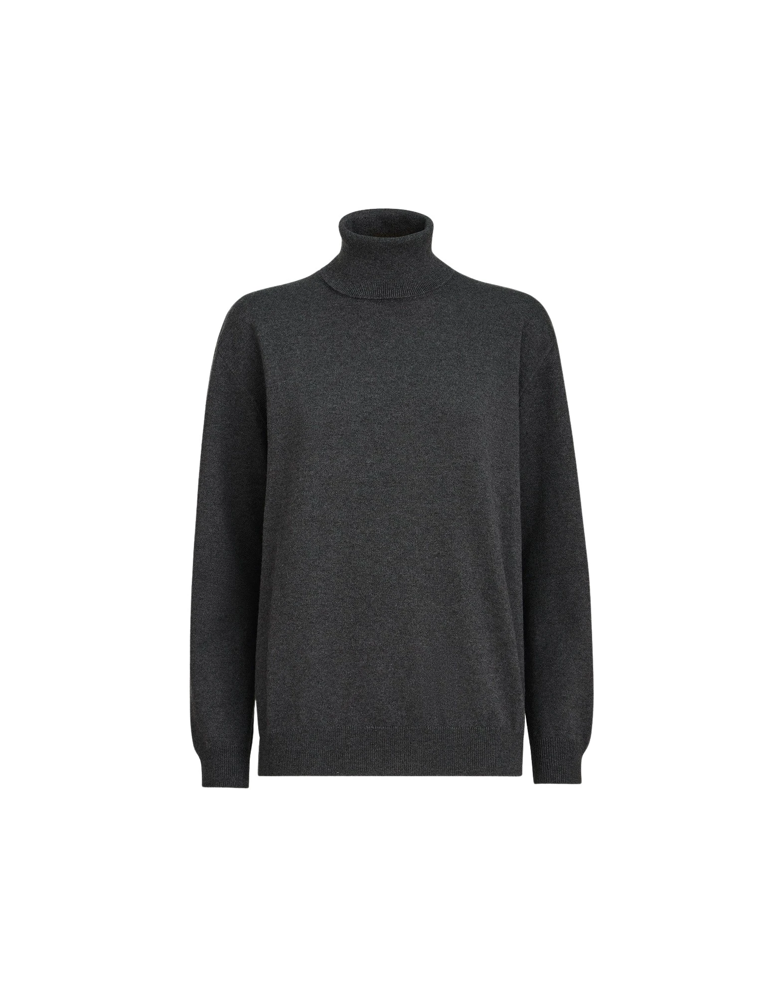 Brunello-Cucinelli-Cashmere-turtleneck-sweater-in-Lignite-Grey93774_nobg Brunello Cucinelli