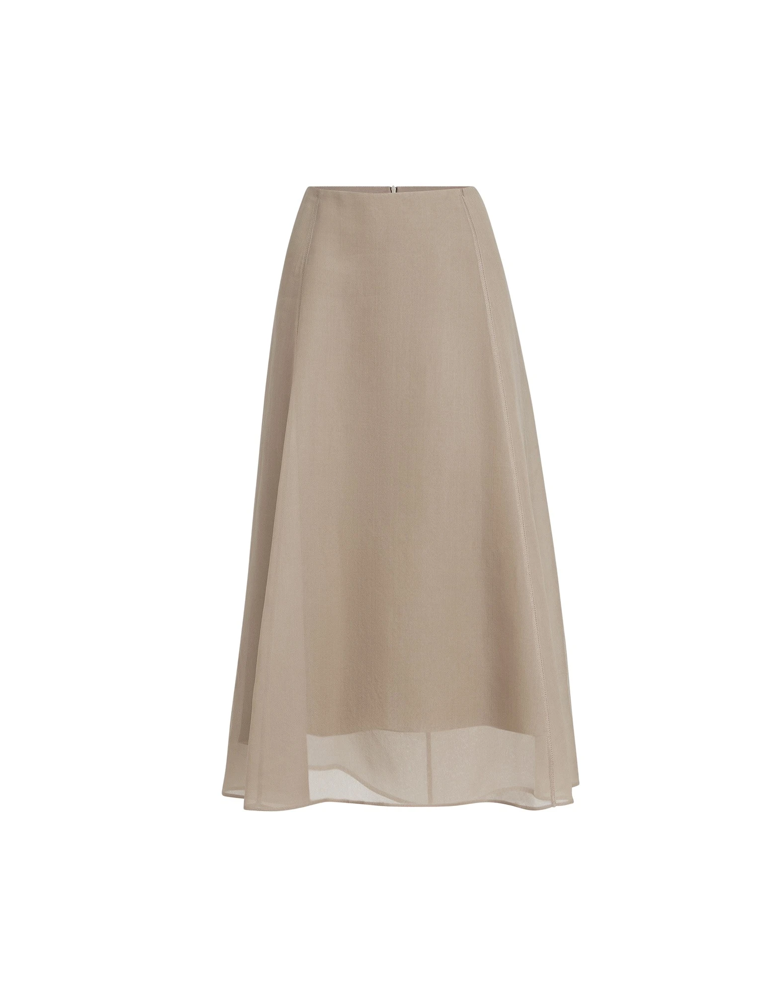 Brunello-Cucinelli-Circle-skirt-in-Rope12744_nobg Brunello Cucinelli