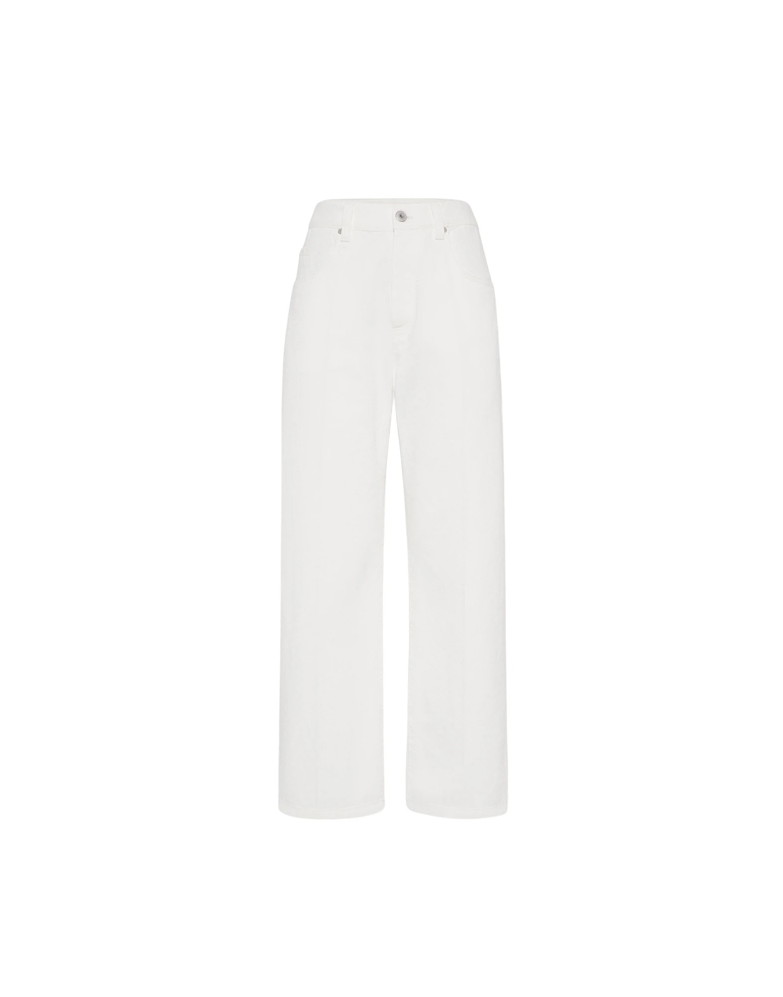 Brunello-Cucinelli-Contemporary-Square-trousers-in-Ivory52044_nobg Brunello Cucinelli