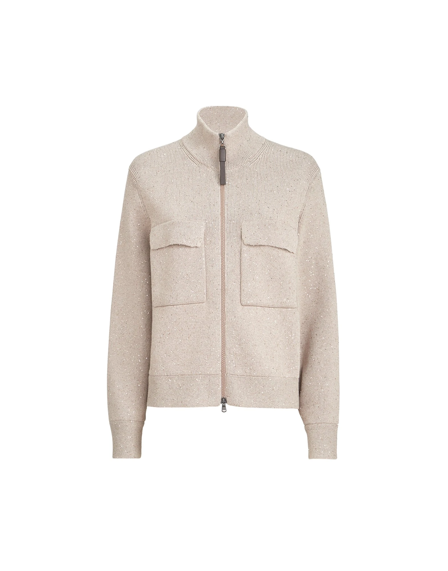 Brunello-Cucinelli-Cotton-Diamond-yarn-outerwear-jacket-in-Desert32122_nobg Brunello Cucinelli