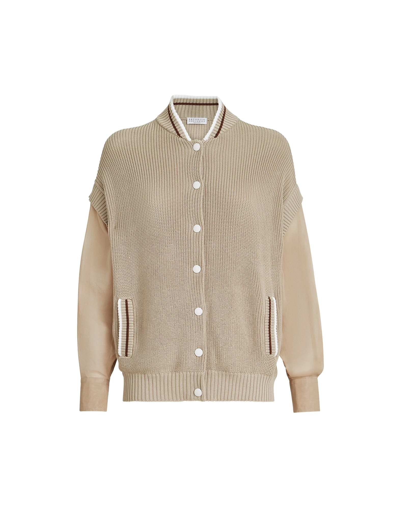 Brunello-Cucinelli-Cotton-cardigan-235320_nobg Brunello Cucinelli