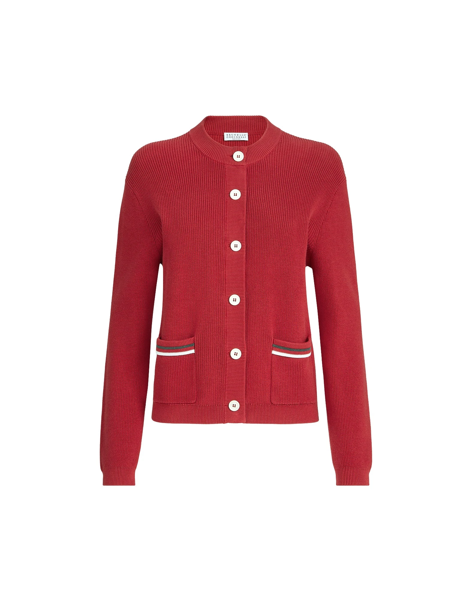 Brunello-Cucinelli-Cotton-cardigan-in-Ruby18299_nobg Brunello Cucinelli