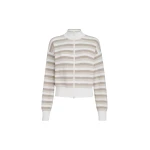 Brunello-Cucinelli-Cotton-cardigan26614_nobg Brunello Cucinelli