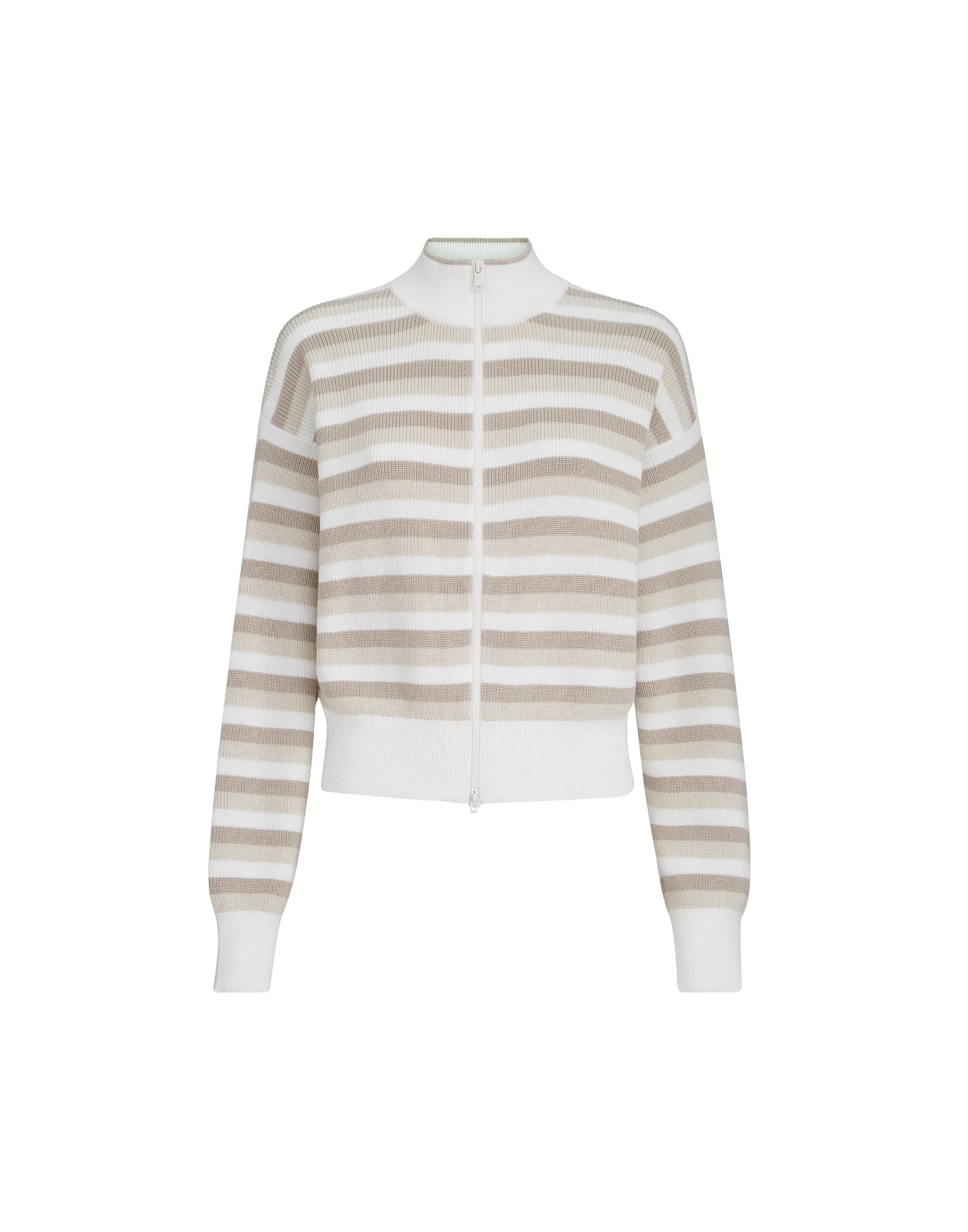 Brunello-Cucinelli-Cotton-cardigan26614_nobg Brunello Cucinelli