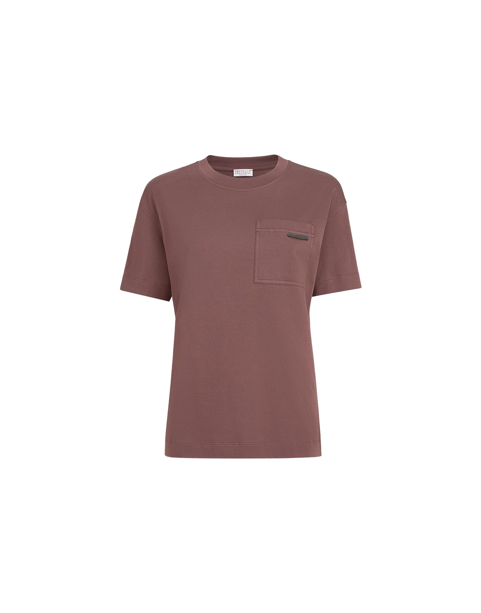Brunello-Cucinelli-Cotton-jersey-T-shirt-in-Grape78404_nobg Brunello Cucinelli