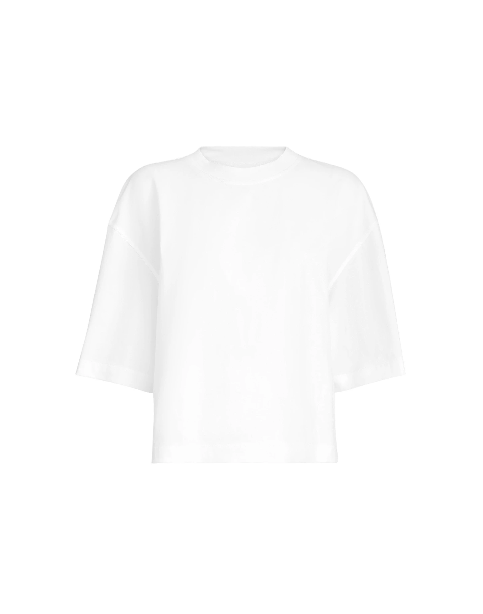 Brunello-Cucinelli-Cotton-jersey-T-shirt-in-White43077_nobg Brunello Cucinelli