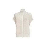 Brunello-Cucinelli-Cotton-net-cardigan-in-Oat52951_nobg Brunello Cucinelli