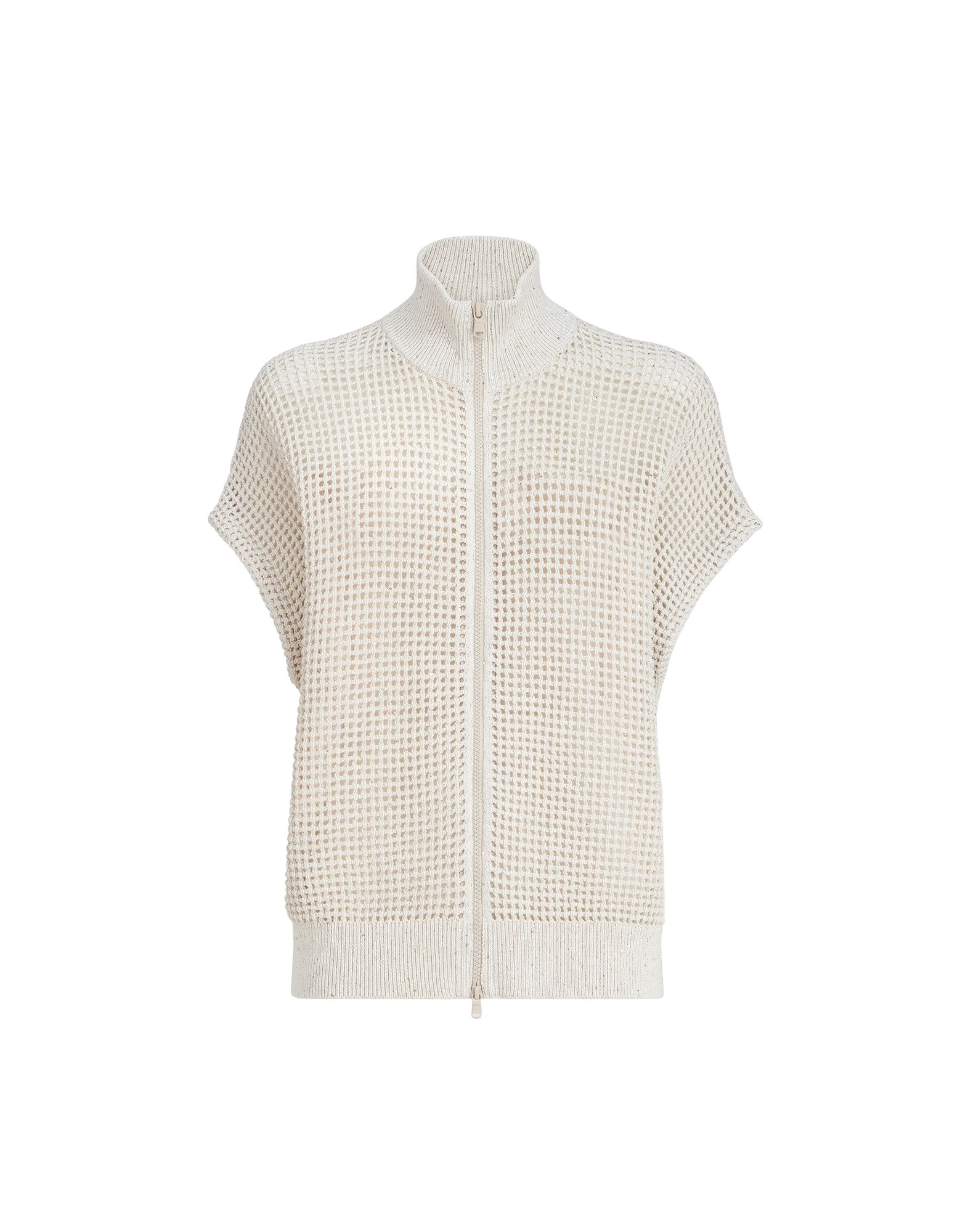 Brunello-Cucinelli-Cotton-net-cardigan-in-Oat52951_nobg Brunello Cucinelli