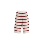 Brunello-Cucinelli-Cotton-net-knit-Bermuda-shorts76169_nobg Brunello Cucinelli