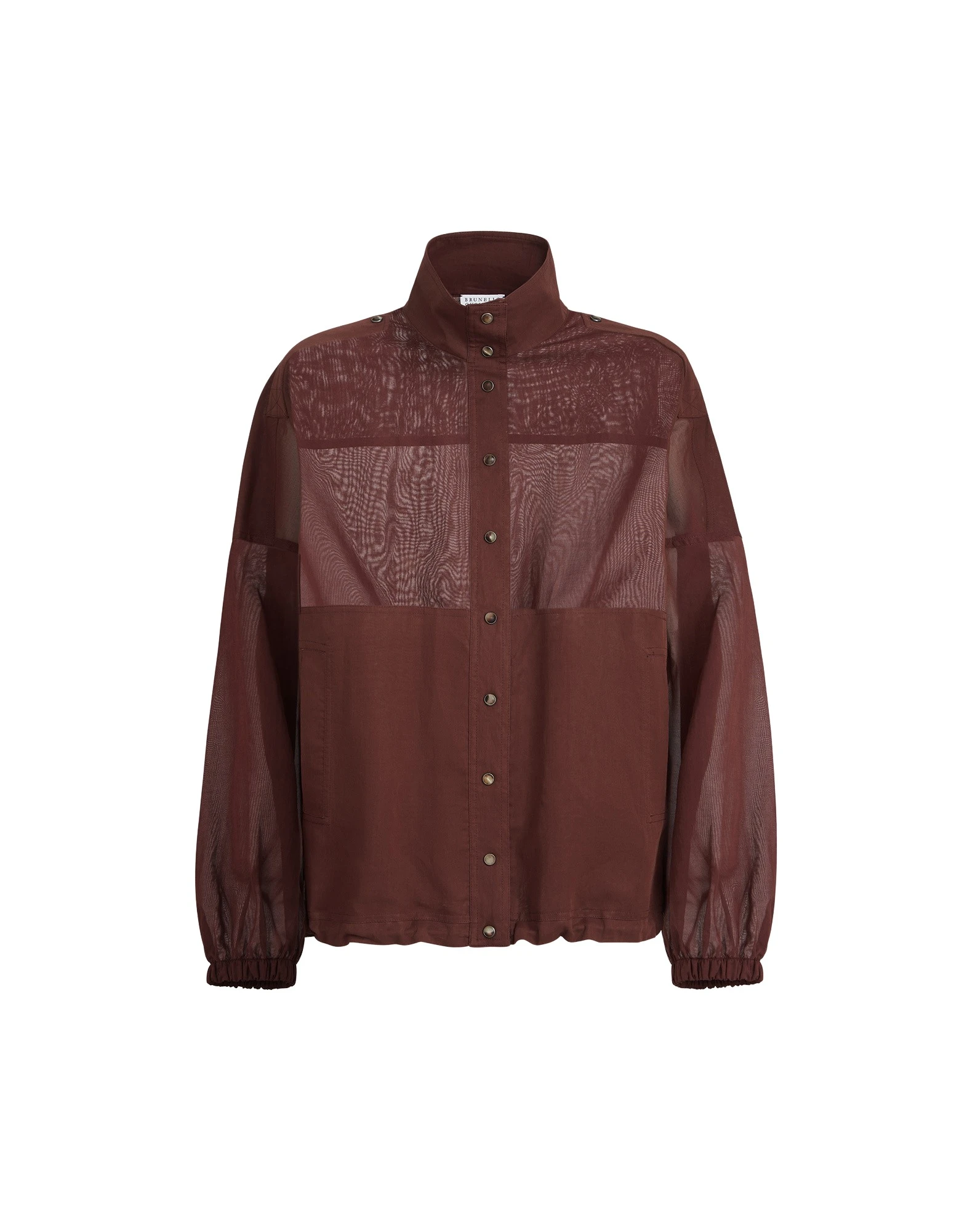 Brunello-Cucinelli-Cotton-organza-outerwear-jacket-in-Bordeaux80820_nobg Brunello Cucinelli
