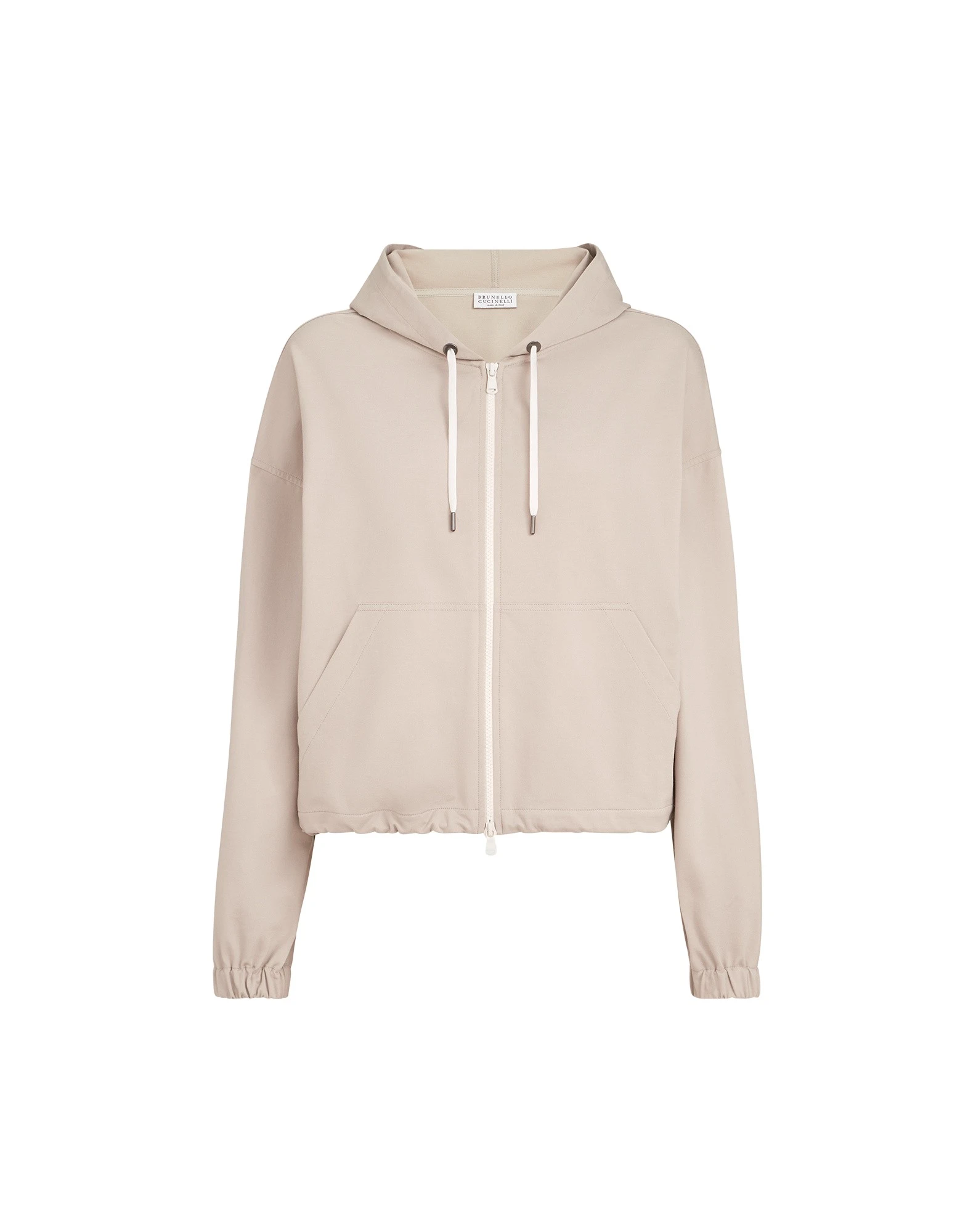 Brunello-Cucinelli-Couture-interlock-sweatshirt-in-Beige49296_nobg Brunello Cucinelli