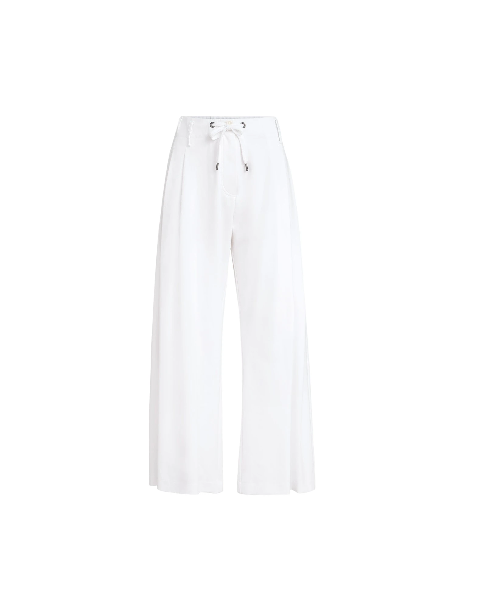 Brunello-Cucinelli-Couture-interlock-trousers-in-White25810_nobg Brunello Cucinelli