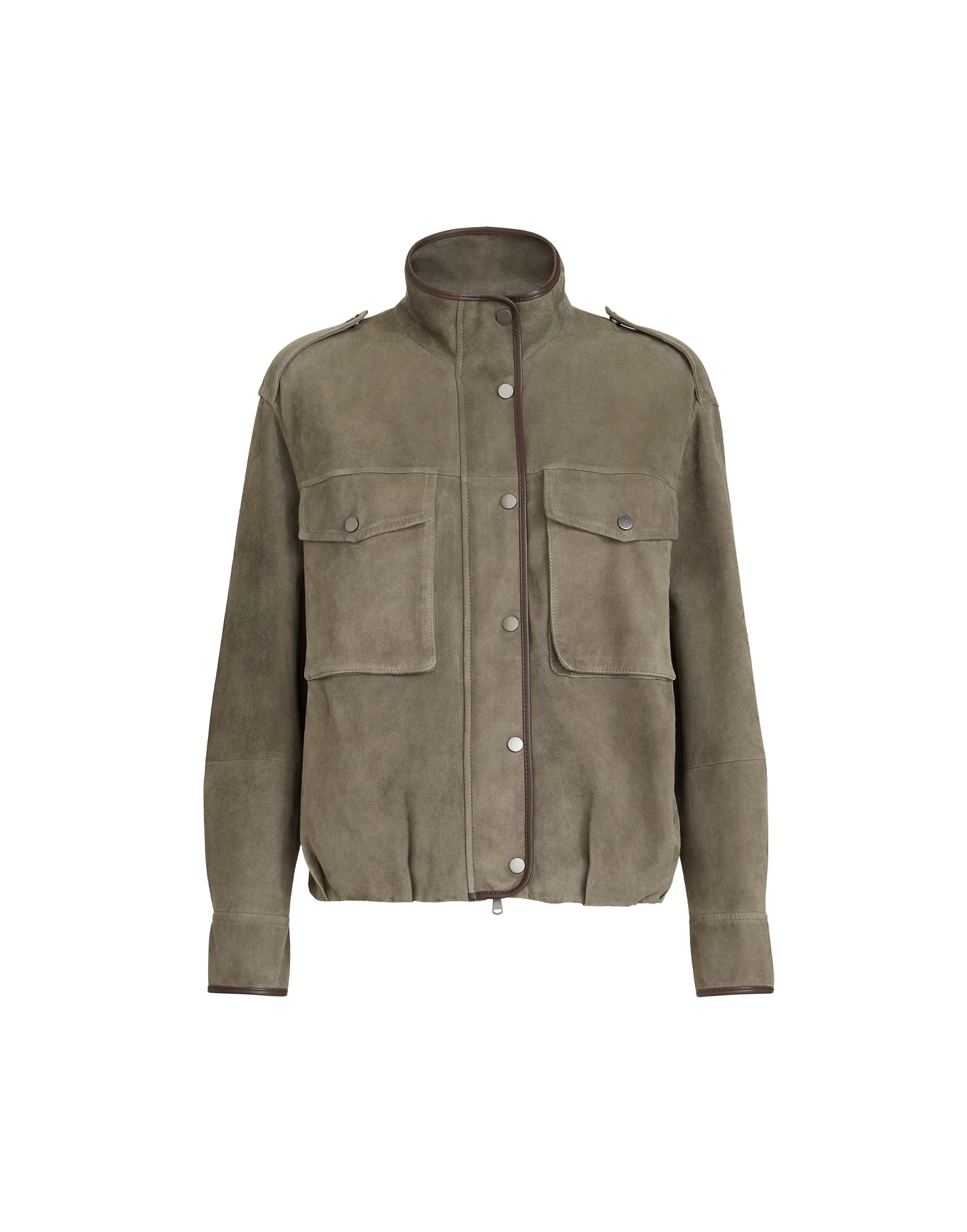 Brunello-Cucinelli-Couture-suede-outerwear-in-Khaki74522_nobg Brunello Cucinelli