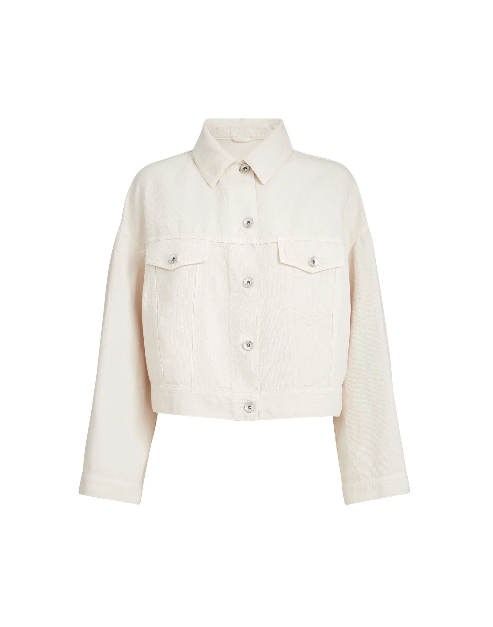 Brunello-Cucinelli-Cover-outerwear-jacket-in-Chalk73266_nobg Brunello Cucinelli