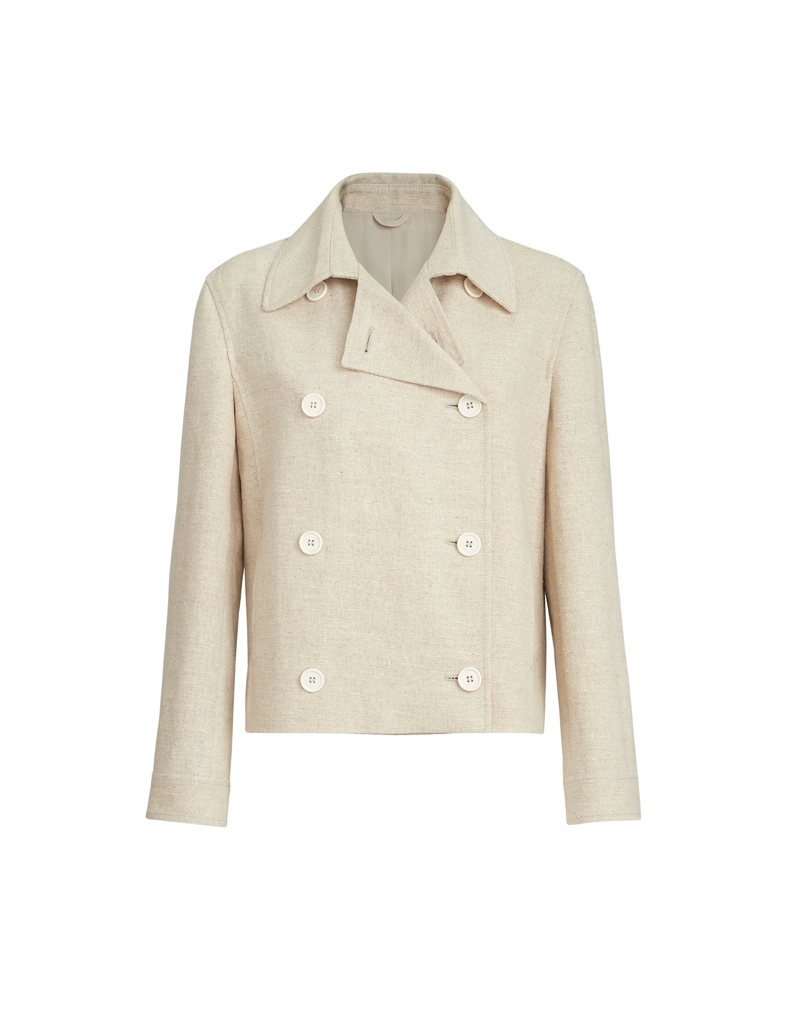 Brunello-Cucinelli-Crop-caban-jacket-with-monili-in-Beige32476_nobg Brunello Cucinelli