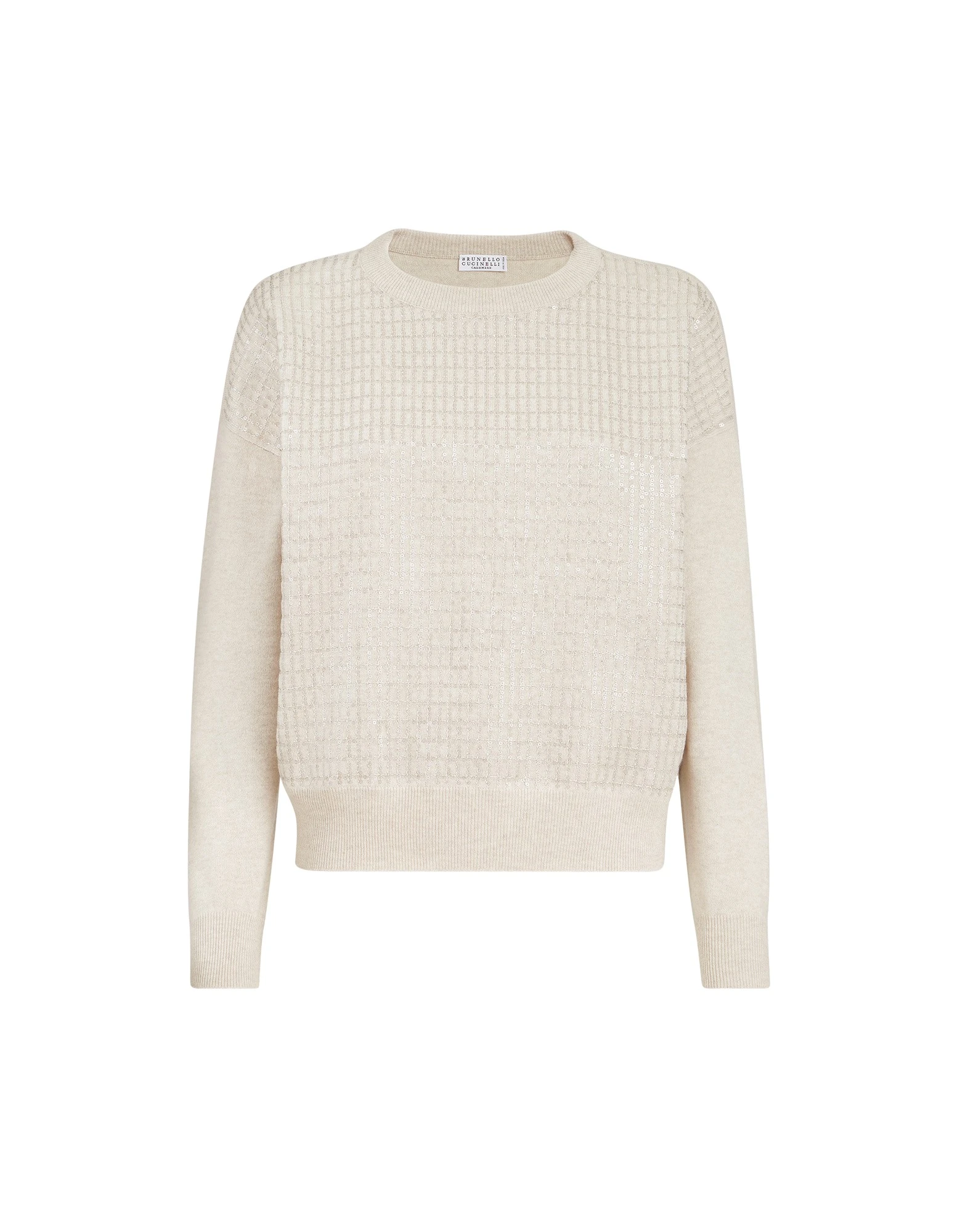 Brunello-Cucinelli-Dazzling-Embroidery-sweater-276001_nobg Brunello Cucinelli