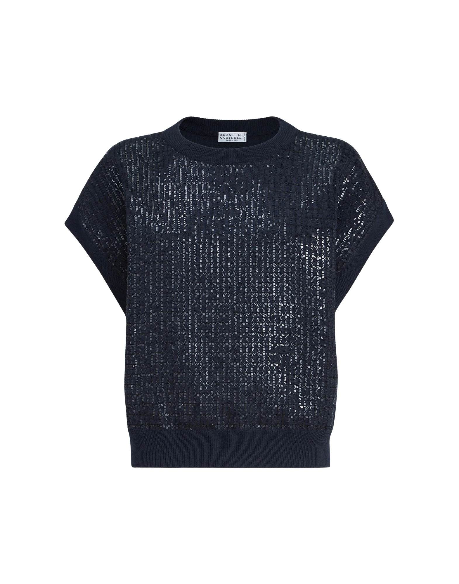 Brunello-Cucinelli-Dazzling-Embroidery-sweater59491_nobg Brunello Cucinelli