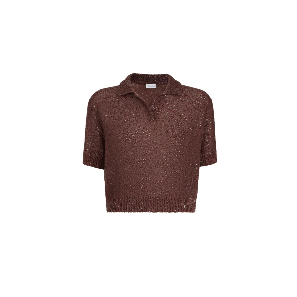 Brunello Cucinelli