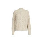 Brunello-Cucinelli-Dazzling-braids-cardigan-in-Beige52122_nobg Brunello Cucinelli