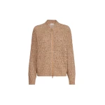 Brunello-Cucinelli-Dazzling-braids-cardigan-in-Brown58537_nobg Brunello Cucinelli