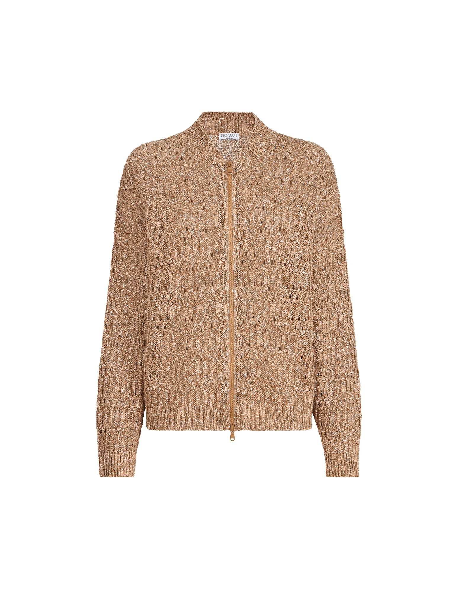 Brunello-Cucinelli-Dazzling-braids-cardigan-in-Brown58537_nobg Brunello Cucinelli