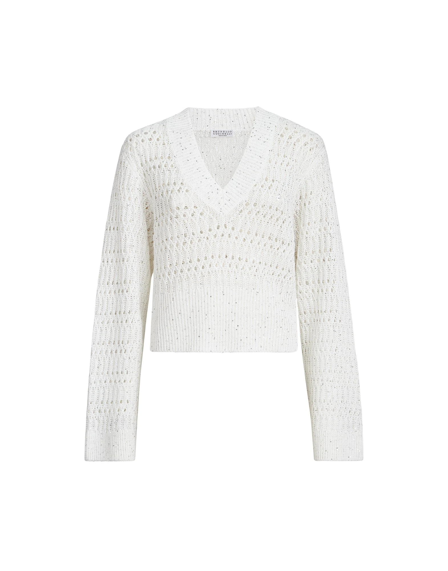 Brunello-Cucinelli-Dazzling-braids-sweater-in-White40881_nobg Brunello Cucinelli