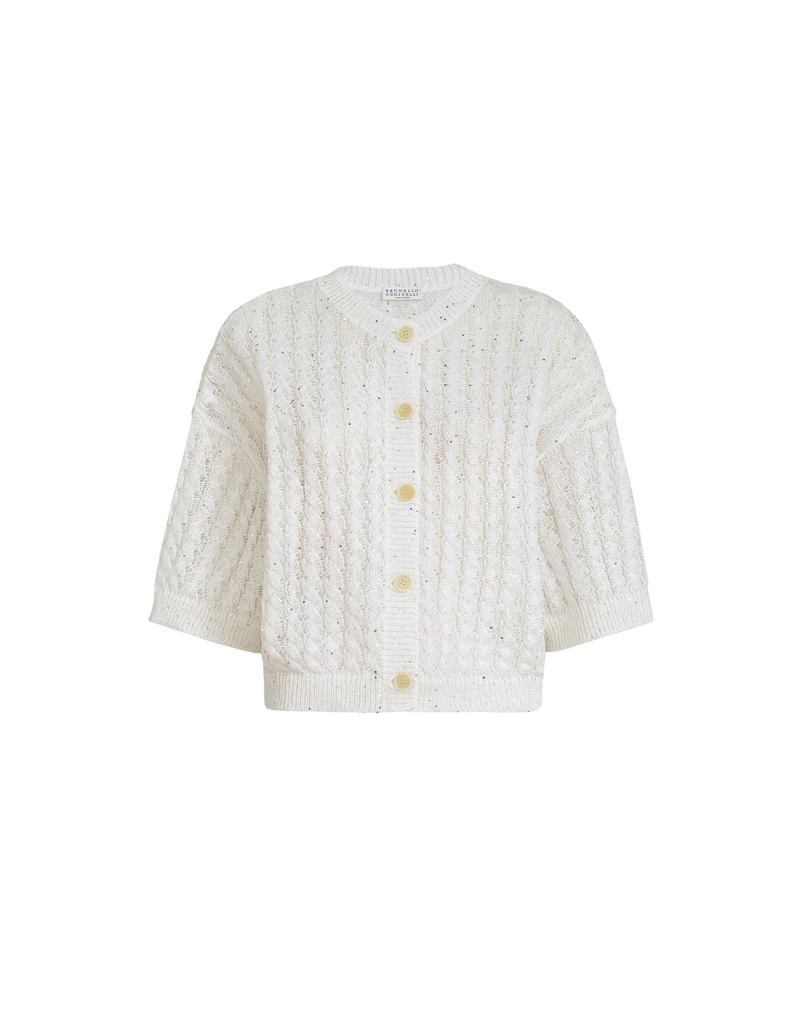Brunello-Cucinelli-Dazzling-cable-cardigan-in-White44225_nobg Brunello Cucinelli
