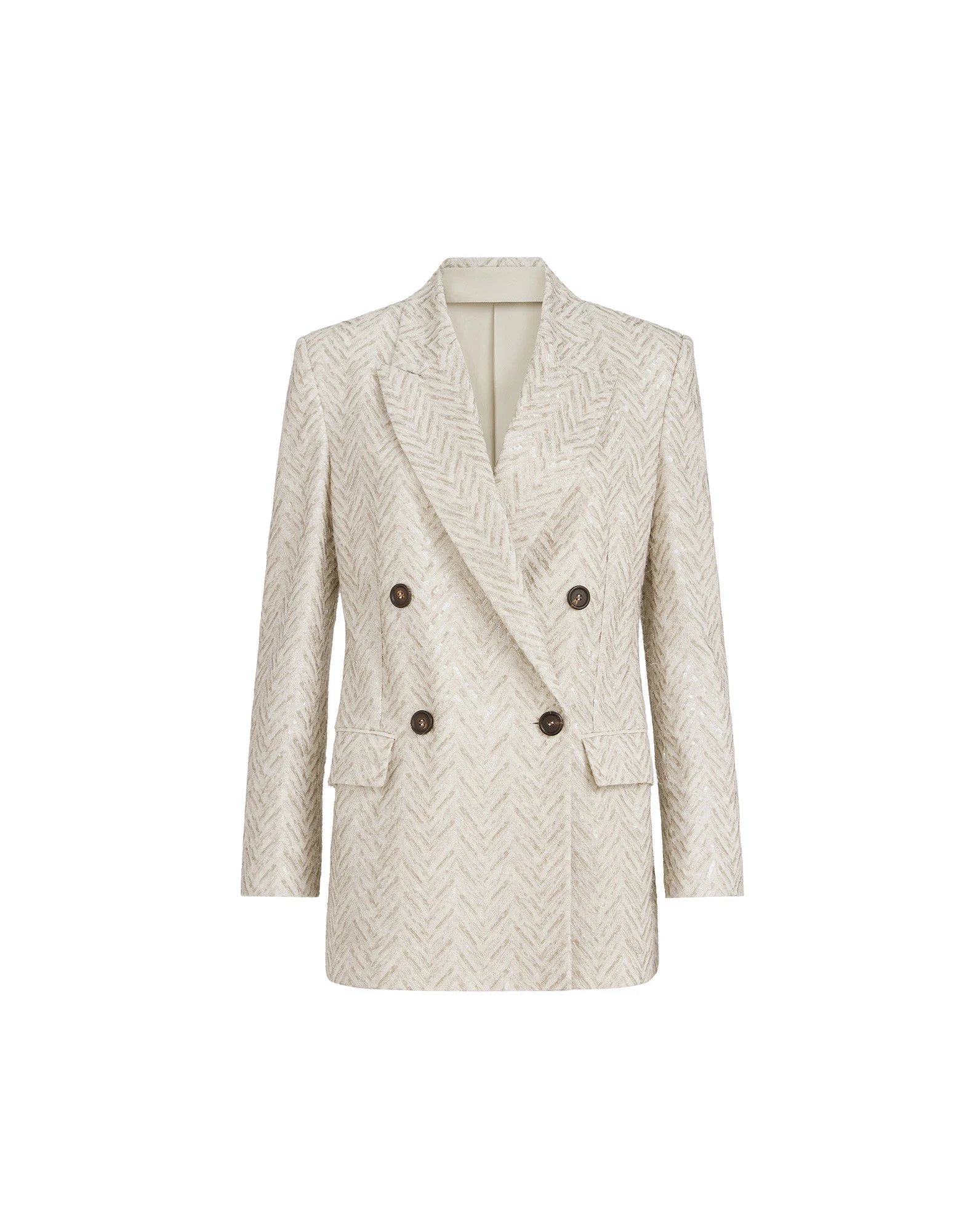 Brunello-Cucinelli-Dazzling-chevron-embroidery-blazer-in-Beige91920_nobg Brunello Cucinelli