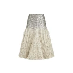 Brunello-Cucinelli-Dazzling-degrade-skirt-in-Grey72532_nobg Brunello Cucinelli