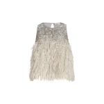 Brunello-Cucinelli-Dazzling-degrade-top-in-Grey15896_nobg Brunello Cucinelli