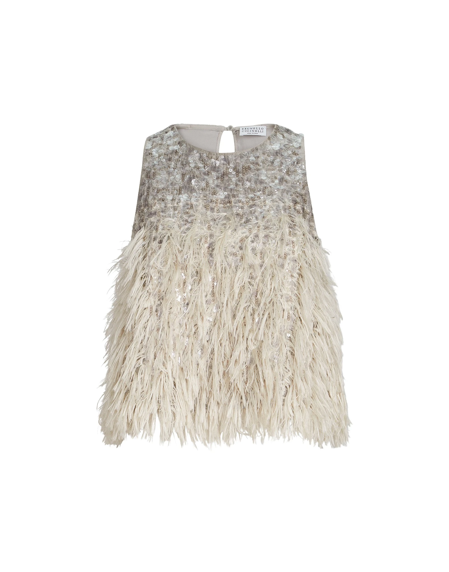 Brunello-Cucinelli-Dazzling-degrade-top-in-Grey15896_nobg Brunello Cucinelli