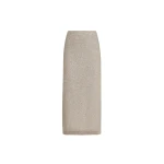 Brunello-Cucinelli-Dazzling-texture-skirt-in-Beige82630_nobg Brunello Cucinelli