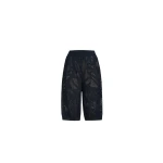 Brunello-Cucinelli-Dazzling-water-lilies-Bermuda-shorts78927_nobg Brunello Cucinelli