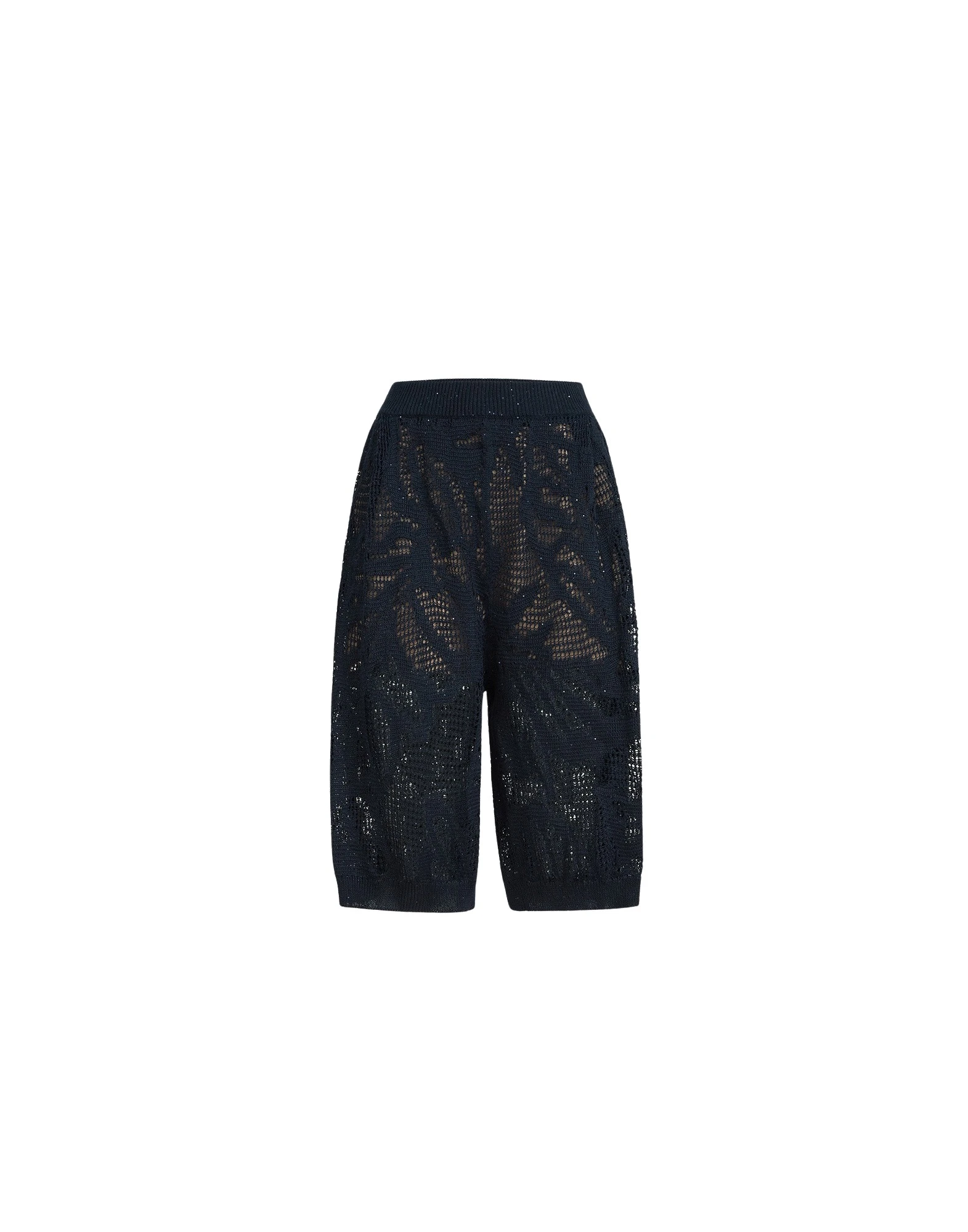 Brunello-Cucinelli-Dazzling-water-lilies-Bermuda-shorts78927_nobg Brunello Cucinelli