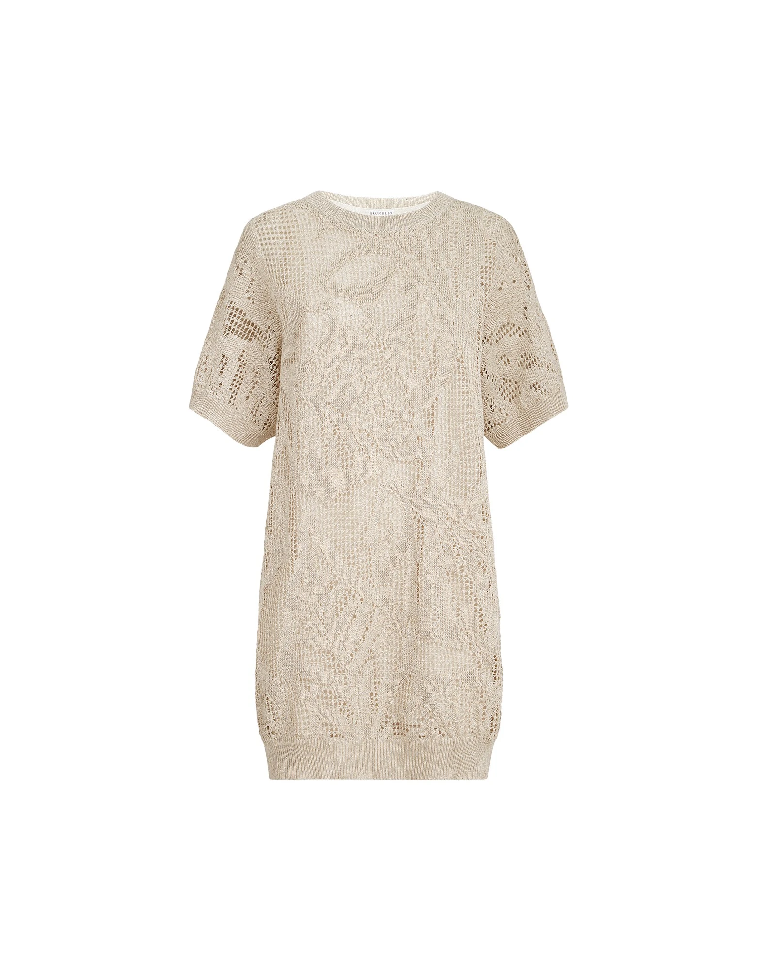Brunello-Cucinelli-Dazzling-water-lilies-mini-dress97902_nobg Brunello Cucinelli