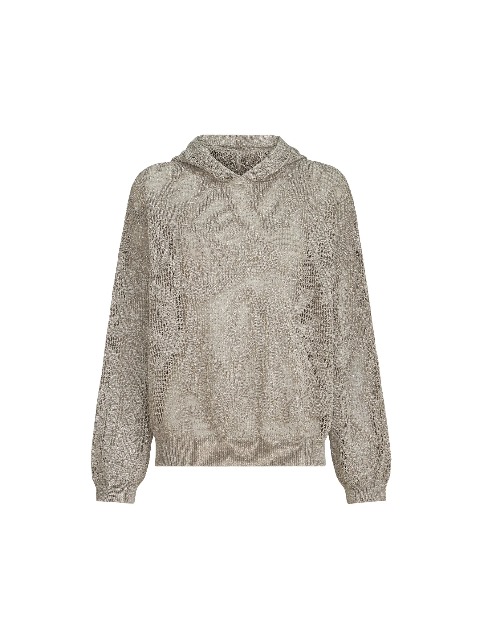 Brunello-Cucinelli-Dazzling-water-lilies-sweater-213018_nobg Brunello Cucinelli