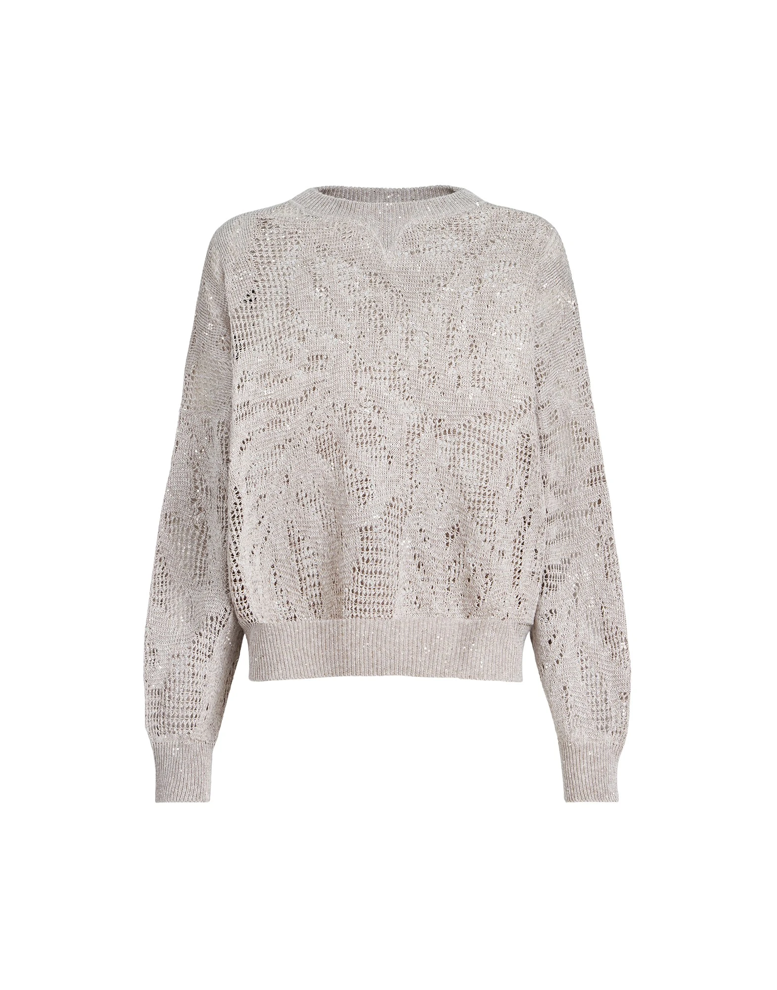 Brunello-Cucinelli-Dazzling-water-lilies-sweater14492_nobg Brunello Cucinelli