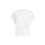 Brunello-Cucinelli-Dazzling-water-lilies-t-shirt85543_nobg Brunello Cucinelli
