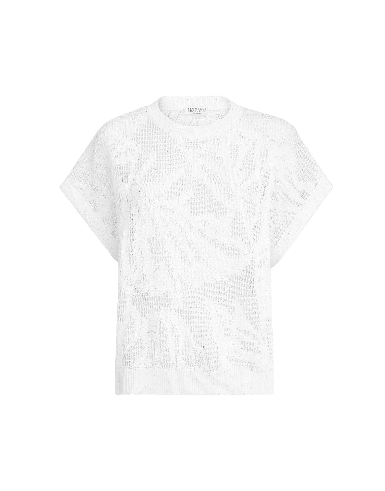Brunello-Cucinelli-Dazzling-water-lilies-t-shirt85543_nobg Brunello Cucinelli