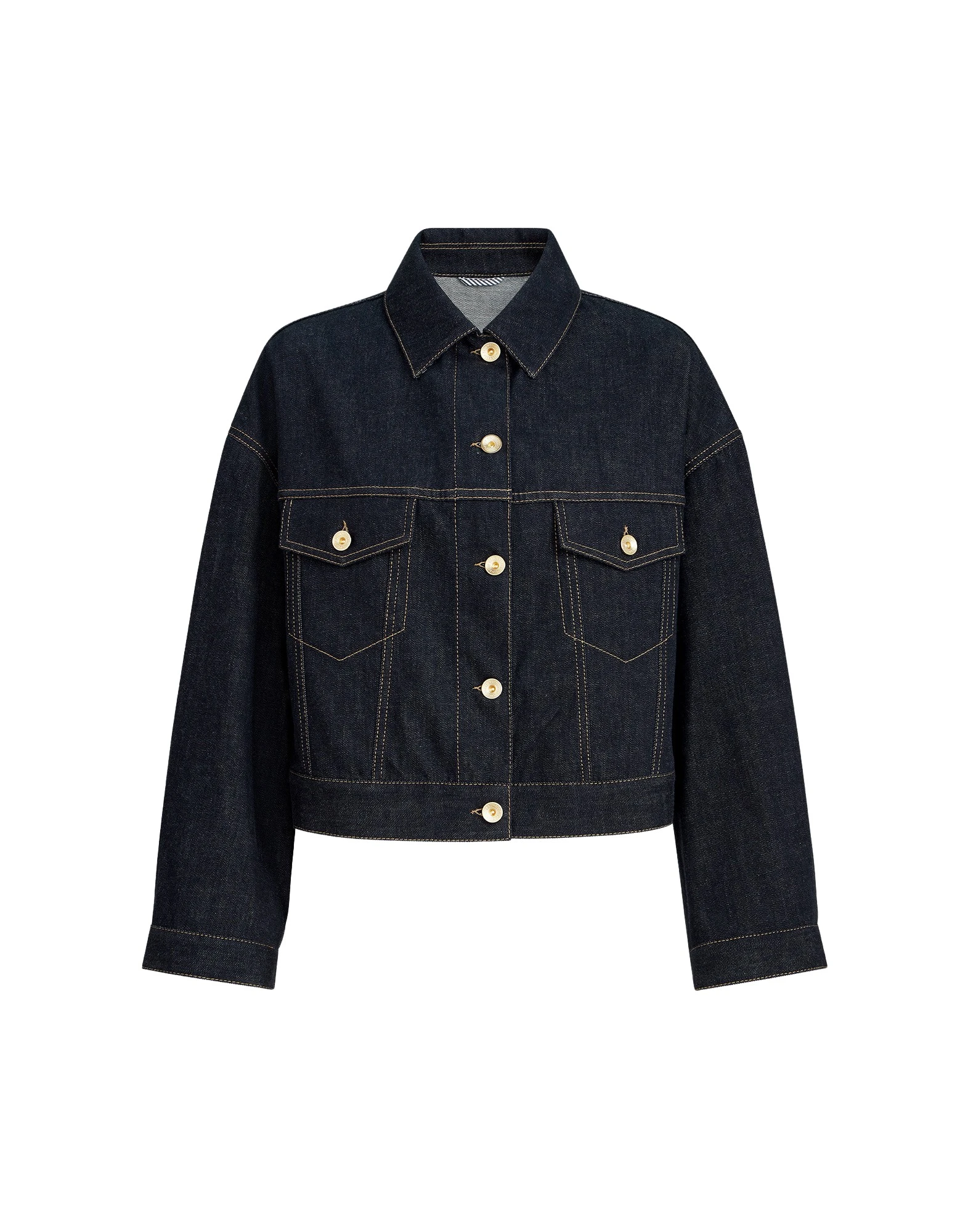 Brunello-Cucinelli-Denim-jacket-in-Denim58748_nobg Brunello Cucinelli