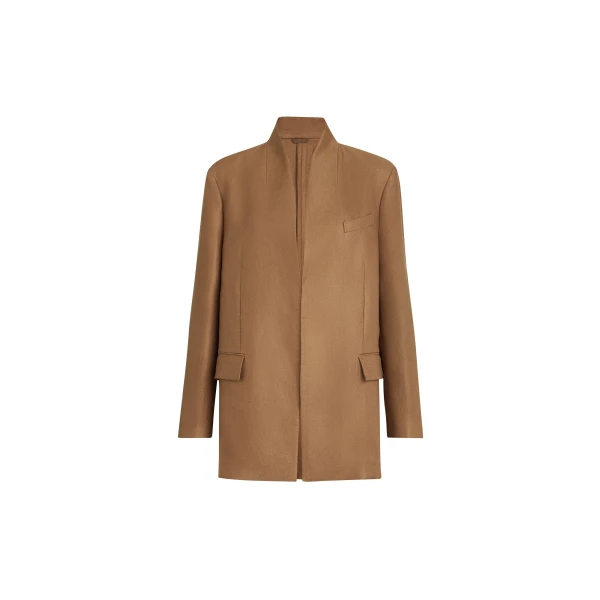 Brunello Cucinelli