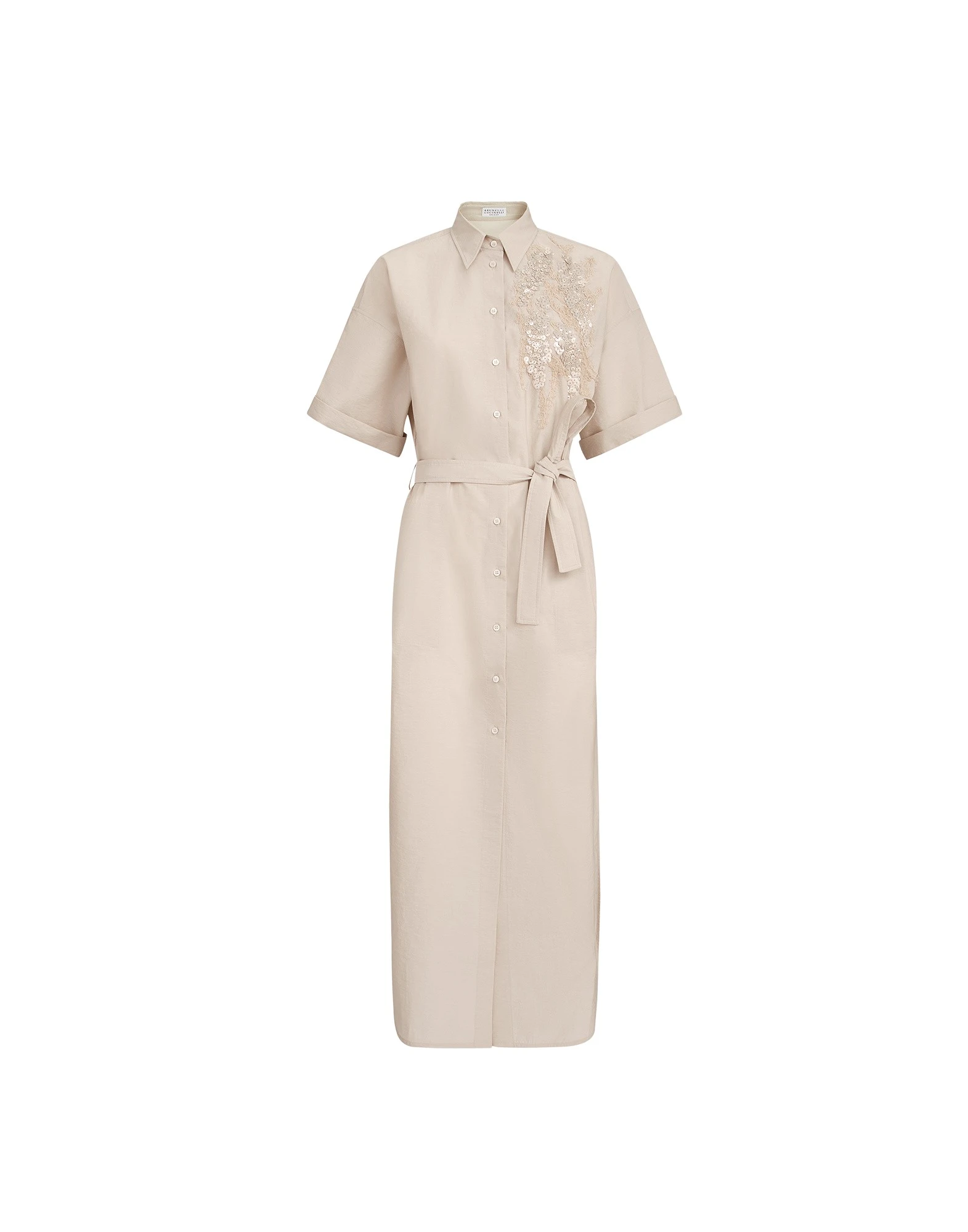 Brunello-Cucinelli-Dress-with-dazzling-seabed-embroidery-in-Beige-Silk94833_nobg Brunello Cucinelli