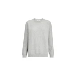 Brunello-Cucinelli-English-rib-cashmere-sweater-in-Light-Grey66296_nobg Brunello Cucinelli