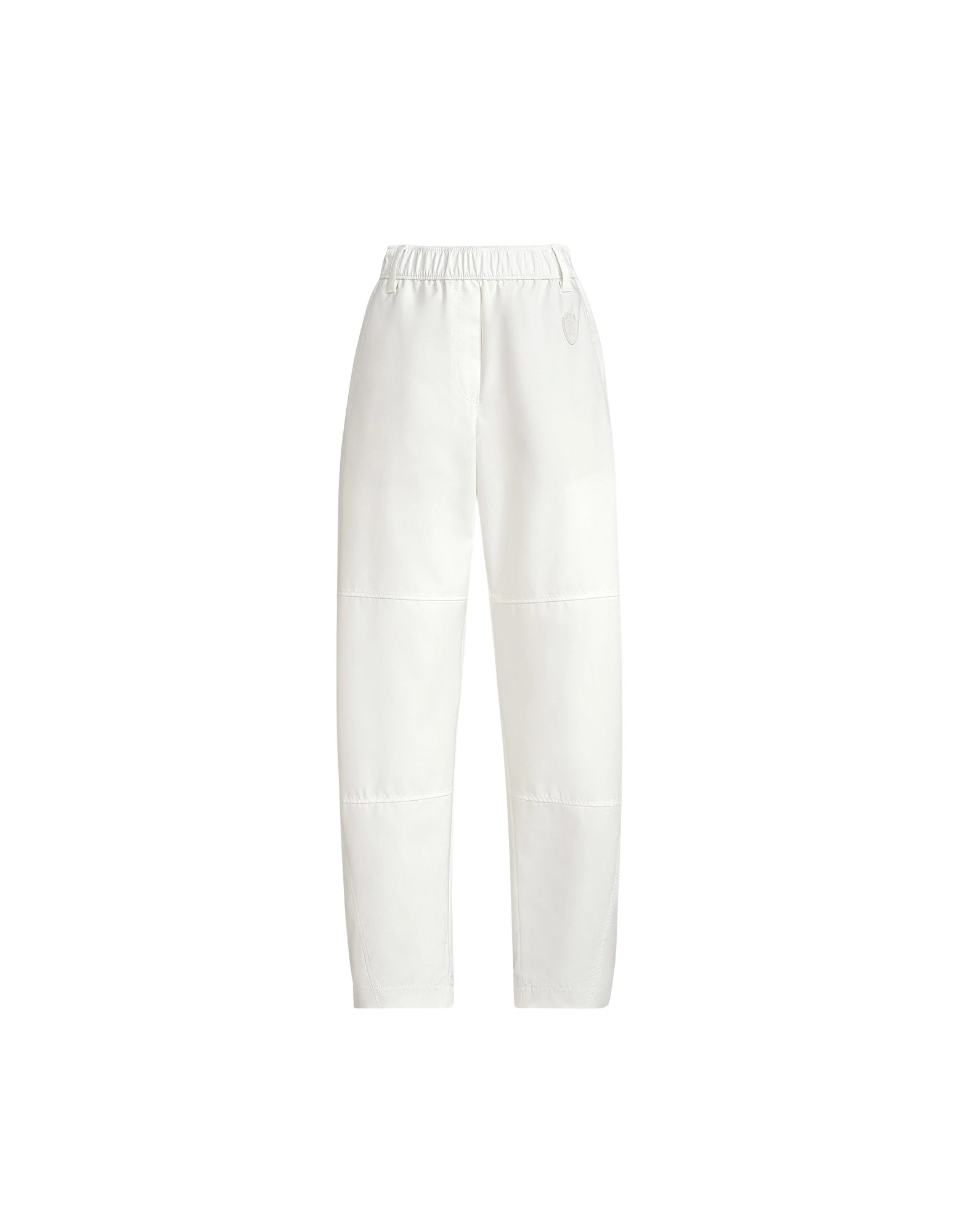 Brunello-Cucinelli-Ergonomic-track-trousers-in-White88515_nobg Brunello Cucinelli